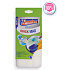 Spontex Quick Max Profi replacement microfiber cover 1 piece