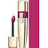 Loreal Paris Caresse Shine lip gloss 402 Milady 6 ml