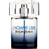 Yves Saint Laurent L Homme Libre Eau de Toilette 100 ml Tester