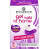 Essence Gel Nails At Home Mini LED lamp 1 piece