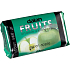 Dalan Fruits Green Apple toilet soap 100 g