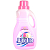 Woolite Delicate detergent for all delicate and office clothing 33 doses 2 l