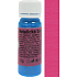 Art e Miss Universal acrylic water-based paint 51 metallic pink 12 g