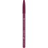 Essence Lipliner Contouring Lip Pencil 15 Honey Berry 1 g