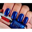 Pupa Lasting Color Nail Polish 732 China Doll Blue 5 ml