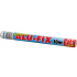 Alufix Economy Alobal, thickness 9µ, length 10 meters x width 29 cm
