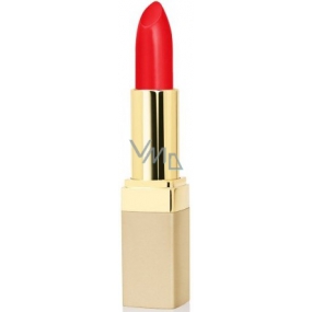 Golden Rose Ultra Rich Color Lipstick Creamy Lipstick 61, 4.5 g