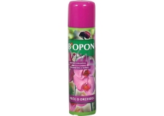 Bopon Orchid care spray 250 ml
