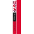 Rimmel London Provocalips 16HR Kiss Proof Lip Color Lip Gloss 500 Kiss Me You Fool 4 ml and 3 ml
