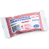 Hartmann sterile hydrophilic bandage, 6 cm × 4 m
