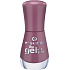 Essence Gel Nail nail polish 67 Love Me Like You Up to 8 ml