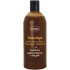 Ziaja Cupuacu crystalline shower and bath soap 500 ml