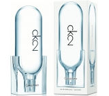 Calvin Klein CK2 eau de toilette unisex 30 ml