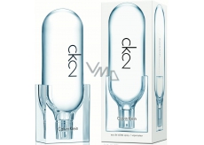 Calvin Klein CK2 EdT 30 ml eau de toilette Ladies