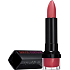 Bourjois Rouge Edition lipstick 17 Rose Millesime 3.5 g