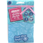 Airpure Scented Sachets Fresh Linen Comfort scented bag 1 piece