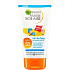 Garnier Ambre Solaire Resisto SPF50 waterproof protective cream for children 50 ml