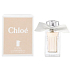 Chloé Eau de Toilette 2015 My Little Eau de Toilette for Women 20 ml