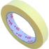 Perdix Masking Tape up to 60 degrees 19 mm x 50 m crepe