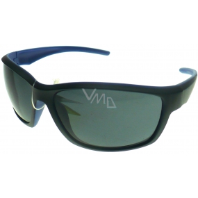 Nac New Age Sunglasses A-Z16506B