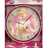 Disney Princesses Wall Clock 25 cm different types