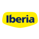Iberia® Iberia®