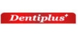 fmcg Dentiplus