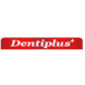 fmcg Dentiplus fmcg Dentiplus