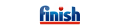 finish - Calgonit