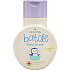 Alpa Batole Children's Shampoo, 200 ml