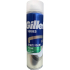 Gillette Series Sensitive Shaving Foam for Men 250 ml
