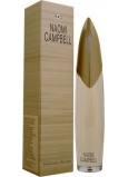 Naomi Campbell Naomi Campbell Eau de Parfum for Women 30 ml