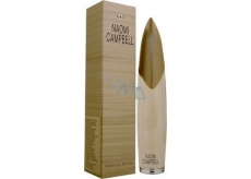 Naomi Campbell Naomi Campbell Eau de Parfum for Women 30 ml