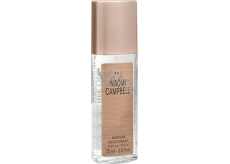 Naomi Campbell Naomi Campbell EdP 75 ml Women's scent deodorant glass
