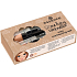 Essence Me & My Umbrella Mini Contouring Set Contour Set 01 Let A Smile Be Your Umbrella On A Rainy Day 2 x 1.5g