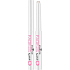 Essence Fade Your Shade Lipstick Lipstick 01 Washed Away 1.5 g