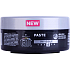 Taffeta Invisible Paste shaping paste 150 ml