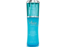 Aqua Mineral Contura Eye Cream oční krém 30 ml