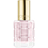 Loreal Paris Color Riche Le Vernis AL Huile nail polish 114 Nude Demoiselle 13.5 ml