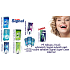 GIFT Signal Super Clean Toothbrush Medium