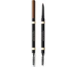 Max Factor Brow Shaper Eyebrow Pencil 20 Brown 1 g