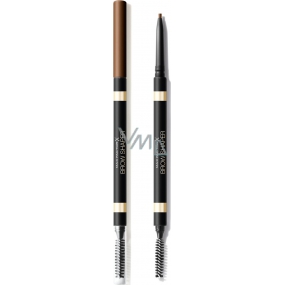 Max Factor Brow Shaper Eyebrow Pencil 20 Brown 1 g