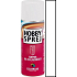 Colorlak Hobby Refrigerator color White spray 160 ml