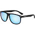 Relax Kanaga Sunglasses R2326C