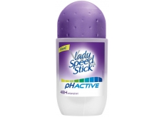 Lady Sp.St.48h.50ml AP pH Active 7256