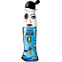 Moschino So Real Cheap and Chic Eau de Toilette for Women 100 ml Tester