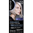 Syoss Blond Hair Color, 10-55 Ultra Platinum Blonde