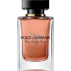 Dolce & Gabbana The Only One Eau de Parfum for Women 100ml Tester