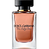 Dolce & Gabbana The Only One Eau de Parfum for Women 100ml Tester