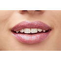 Catrice Prisma Lip Glaze Lip Gloss 040 Pink Brilliance 2.8 ml